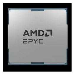 AMD 100-000001150 EPYC 9135 16-Core 3.65GHz Processor