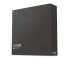 AMD 100-000001764 EPYC 4545P 3.0GHz 16-Core Processor