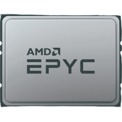AMD EPYC 7662 Core 64 thread 128 3.3 GHz Server Processor