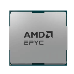 AMD EPYC 9554 3.1 GHz 64-Core 128-Threads Ai Server Processor