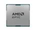 AMD EPYC 9555 3.2 GHz 64-Core 128-Threads Ai Server Processor