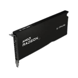 AMD Radeon™ AI PRO R9600D 32GB GDDR6 GPU