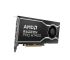 AMD Radeon™ PRO W7400 8GB GDDR6 Graphics Card
