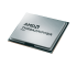 AMD Ryzen Threadripper PRO 9945WX 4.7-GHz 12-Core Processor