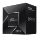 AMD Ryzen Threadripper PRO 9975WX 4-GHz 32Core Processor