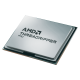 AMD Ryzen Threadripper PRO 9975WX 4-GHz 32Core Processor