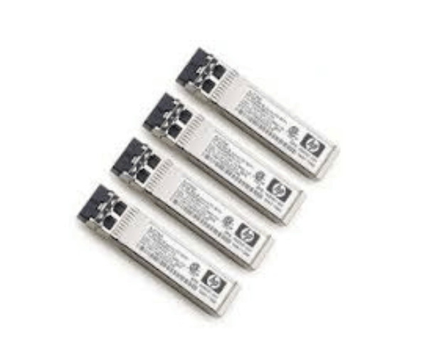 AP818A - HPE Storage Transceivers