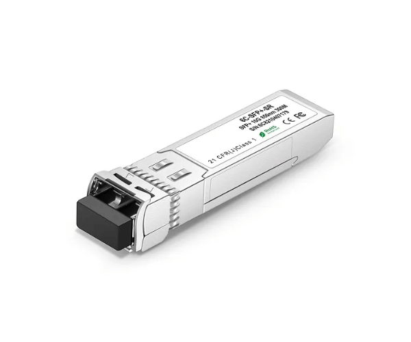 AP823A - HPE Storage Transceivers