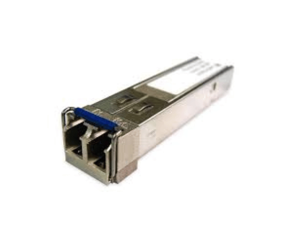 AP824A - HPE Storage Transceivers
