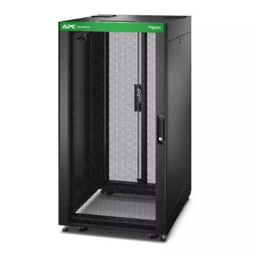 Kimtec Apc Racks APC Store