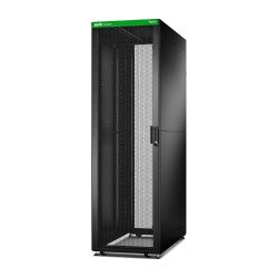APC 42U Server Network Rack ( Easy Rack Series ) 800W x 1200D