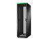APC 42U Server Network Rack ( Easy Rack Series ) 800W x 1200D