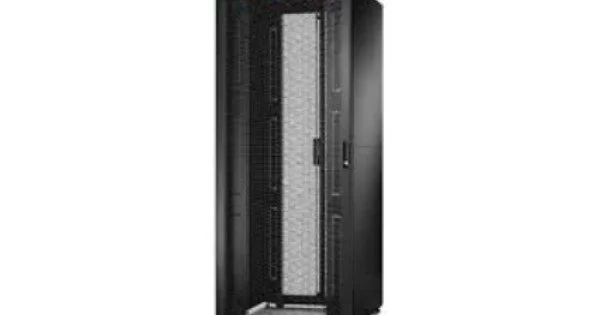 Phoenix Ap Rack APC 42U Server Network Rack ( Easy Rack Series ) 1991H x 800W x 800D mm