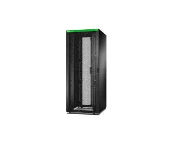 APC 42U Server Network Rack ( Easy Rack Series ) 1991H x 800W x 800D mm