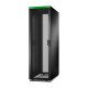 APC 48U Server Network Rack ( Easy Rack Series ) 2258H x 600W x 1000D mm