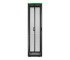 APC 48U Server Network Rack ( Easy Rack Series ) 2258H x 600W x 1200D mm
