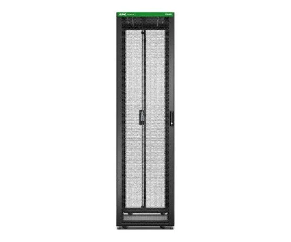 APC 48U Server Network Rack ( Easy Rack Series ) 2258H x 600W x 1000D mm