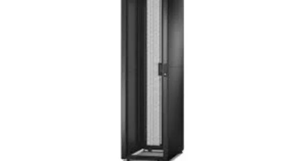 APC 48U Server Network Rack (Easy Rack Series) 2258H x 800W x 1100D mm