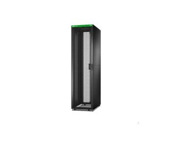 APC 48U Server Network Rack (Easy Rack Series) 2258H x 800W x 1100D mm