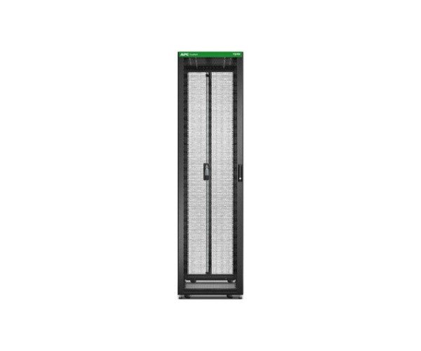 APC 48U Server Network Rack ( Easy Rack Series ) 2258H x 800W x 1200D mm