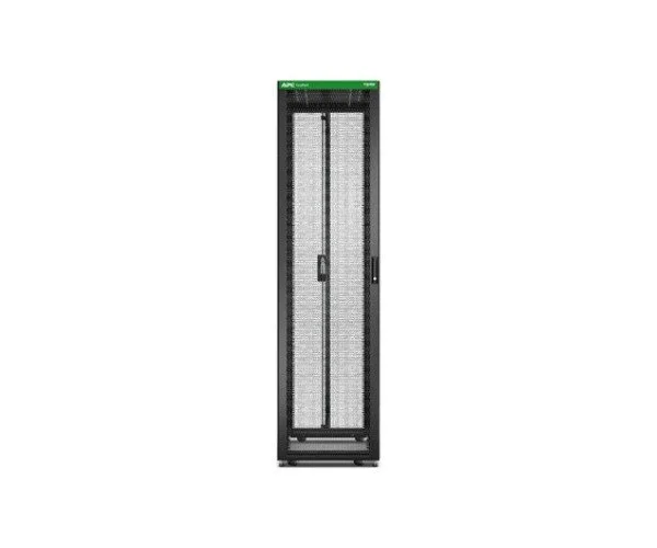 APC 48U Server Network Rack ( Easy Rack Series ) 2258H x 800W x 1200D mm