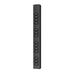 APC AP6003A Basic Rack Power Distribution Unit