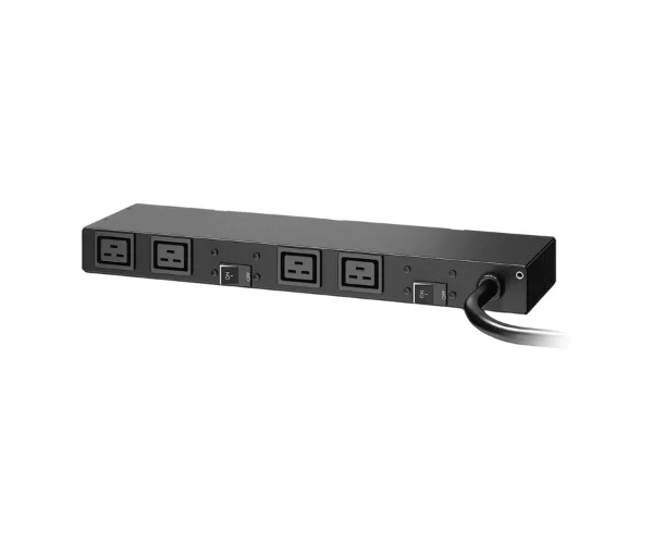 APC AP6031A Basic Rack Power Distribution Unit Price in BD