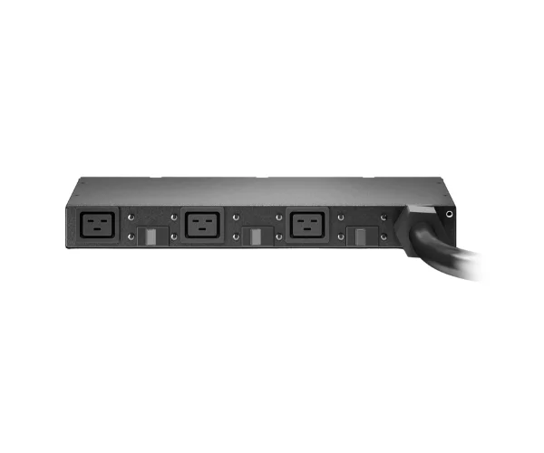 APC AP6037A Basic Rack Power Distribution Unit Price in BD