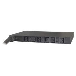APC AP7516 Basic Rack Power Distribution Unit