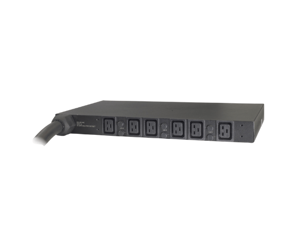 APC AP7516 Basic Rack Power Distribution Unit