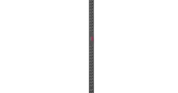 APC AP7592 Basic Rack Power Distribution Unit Price in BD