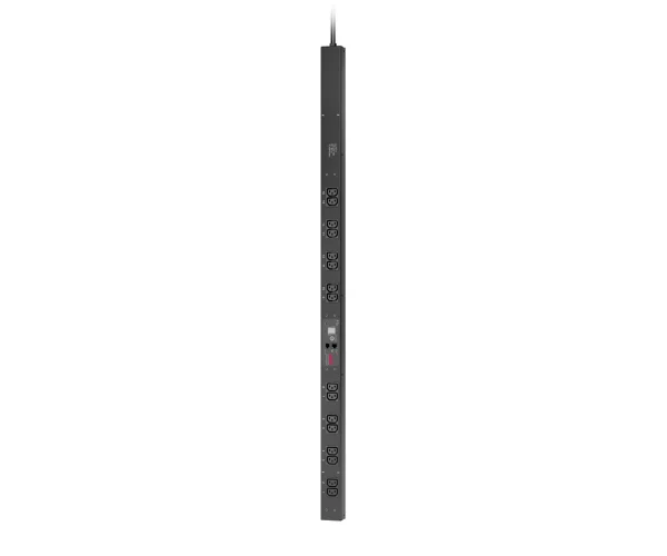 APC AP7850B Metered Rack Power Distribution Unit Price in BD