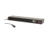 APC AP7920B Switched Power Distribution Unit