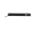 APC AP7921B Switched Power Distribution Unit