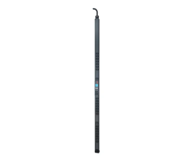 APC AP8481 Metered Power Distribution Unit Best Price in BD