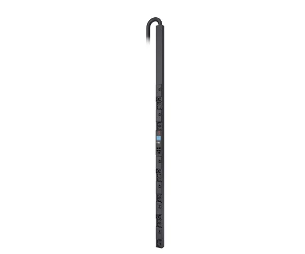 APC AP8661 Metered Power Distribution Unit Best Price in BD
