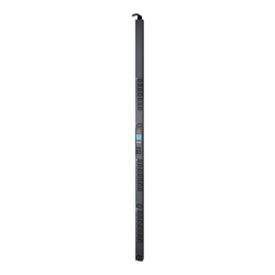 APC AP8681 Metered Switched Power Distribution Unit