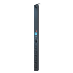 APC AP8831 Metered Rack Power Distribution Unit