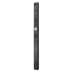 APC AP8858 NetShelter Metered Rack Power Distribution Unit