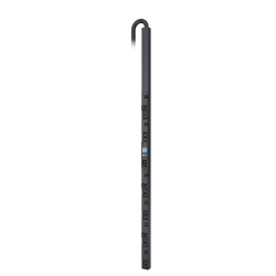 APC AP8861 NetShelter Metered Rack Power Distribution Unit