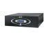 APC AV Power Conditioners & Battery Backups
