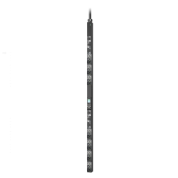 APC NetShelter APDU11450SW 34.6kW 3-Phase 415V 60A Switched Rack PDU