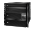 APC Smart-UPS SRT10KRMXLT-5KTF2 10000VA 10000W Online 10U Rackmount UPS