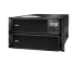 APC Smart-UPS SRT10KRMXLT-IEC 10000VA Online 6U Rackmount UPS