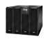 APC Smart-UPS SRT10KXLT-5KTF2 10000VA 10000W Double-Conversion Online Tower UPS