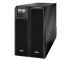 APC Smart-UPS SRT10KXLT-IEC 10000VA 10000W Online Tower UPS