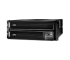 APC Smart-UPS SRT3000RMXLT-5KTF 3000VA 2700W Online 4U Rackmount UPS