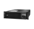 APC Smart-UPS SRT5KRMXLT-IEC 5000VA 4800W Double-Conversion Online Rackmount UPS