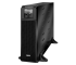 APC Smart-UPS SRT5KXLT 5000VA 4500W Double-Conversion Online Tower UPS