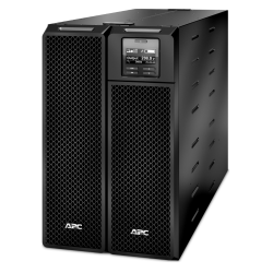 APC Smart-UPS SRT5KXLT-5KTF 5000VA 4800W Online Tower UPS